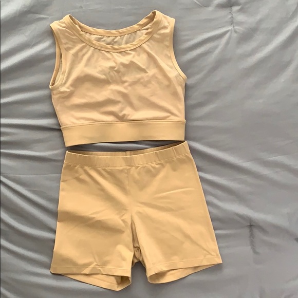 Saski Mesh set!!!! - Picture 2 of 8